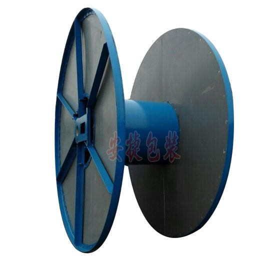 ľ