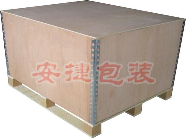 豸Ǩ˾