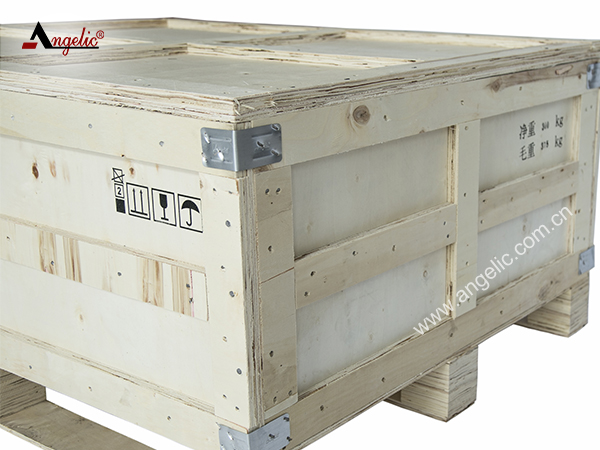 ҳ 600.450-2 .jpg