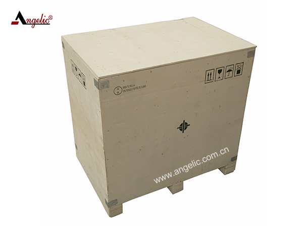 ҳ 600.450-1 .jpg