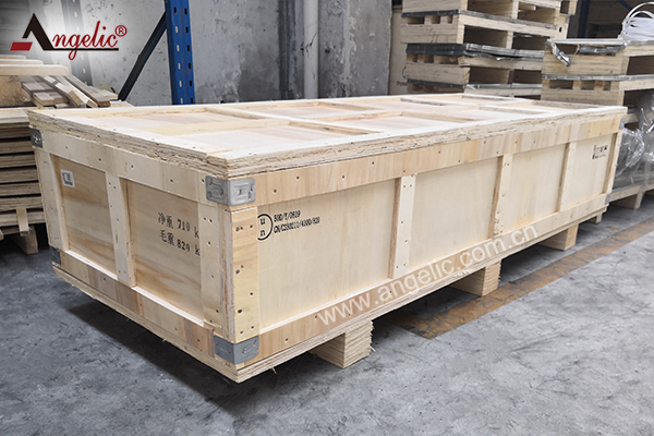 ҳ 600.450-1 .jpg
