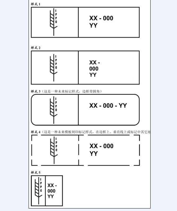 QQͼƬ20141201133152.jpg