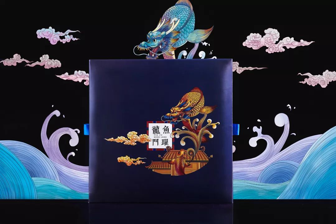 Ҷװ.jpg