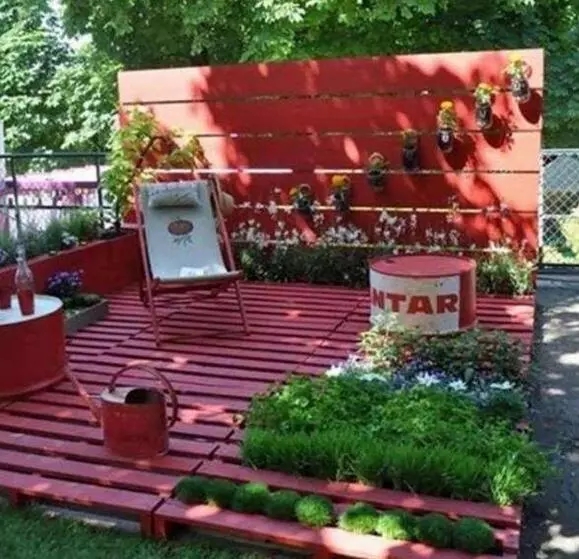 ľջװ12.jpg