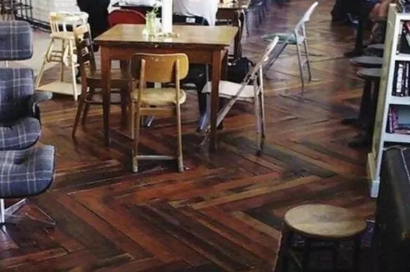 ľջװ15.jpg
