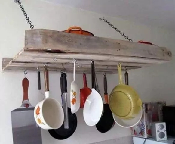 ľջװ14.jpg