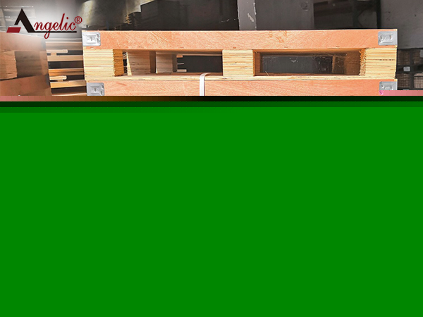 ʹľܹתЧ