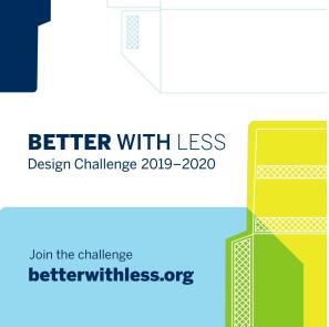 Better with Less װƴ.jpg