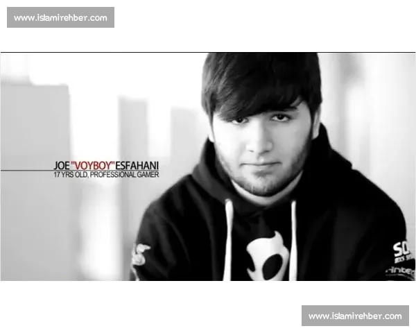 NBA最新赛季全解析：球星动态、战绩追踪与赛场焦点盘点