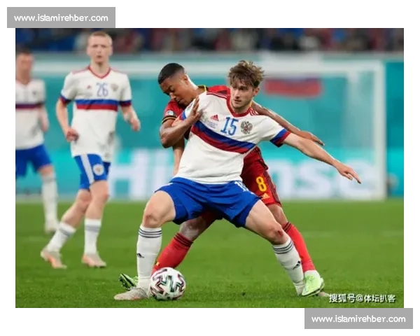 一场焦点大战赛后全面复盘巨星表现战术博弈与胜负关键解析走势深度