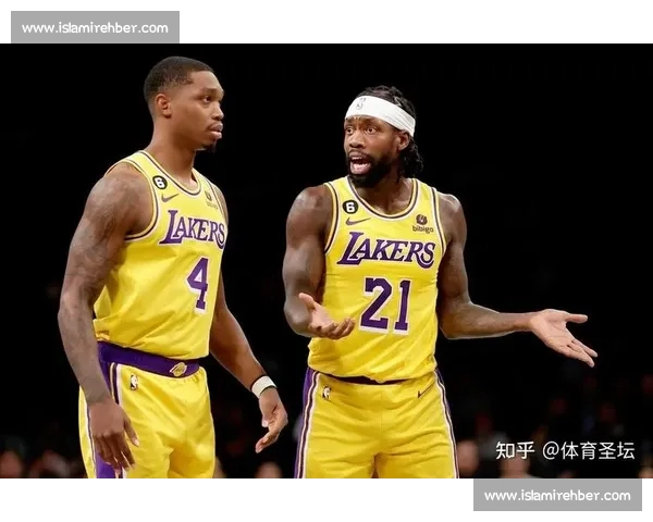 NBA赛季球员效率球队进攻防守与胜负趋势全景数据报告解析深度
