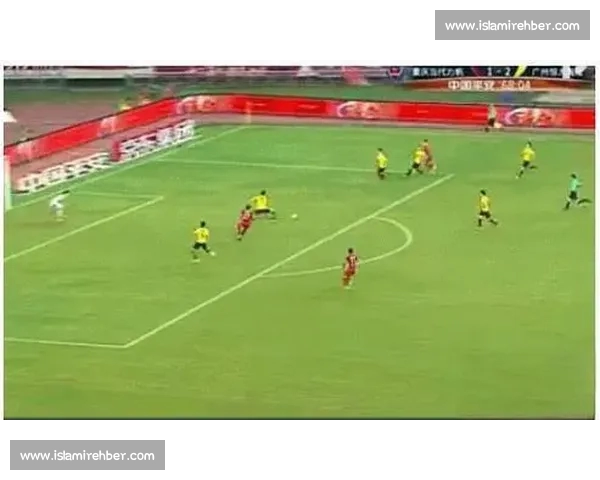 中超焦点战全面解析：球员表现战术布阵深度剖析