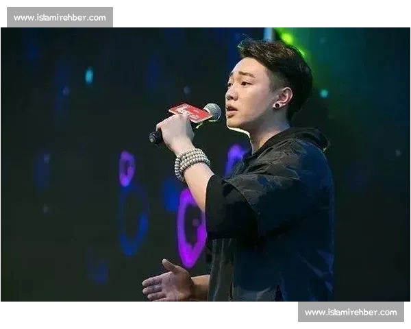 从草根到巅峰深度评论现代竞技体育荣耀压力利益与梦想的真实博弈