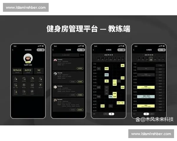 体育用品产业创新趋势与全民健身消费升级融合发展新机遇探索
