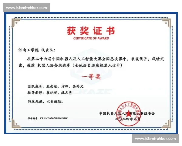 体育荣誉之巅：从个人成就到团队辉煌的辉煌历程与影响