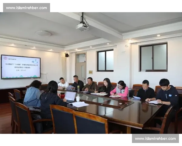 体育教学创新模式探索与学生全面素质提升策略研究