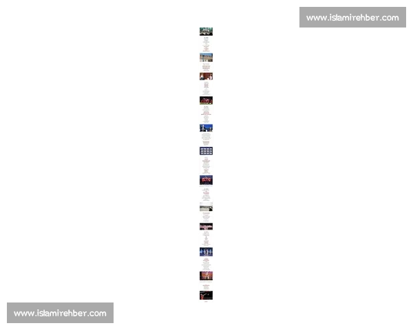 体育赛事视频直播列表汇总全球热门比赛高清实时观看平台推荐指南