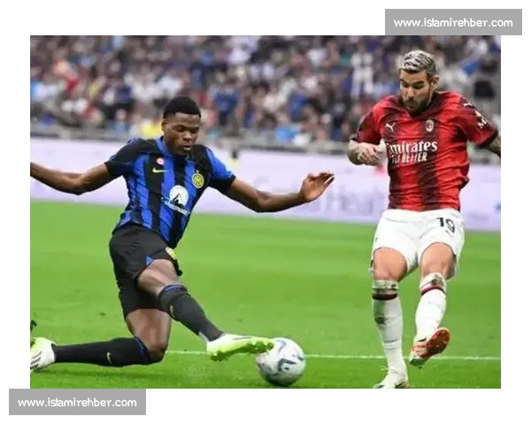 全球体育赛事高清视频直播平台尽享极致观赛体验