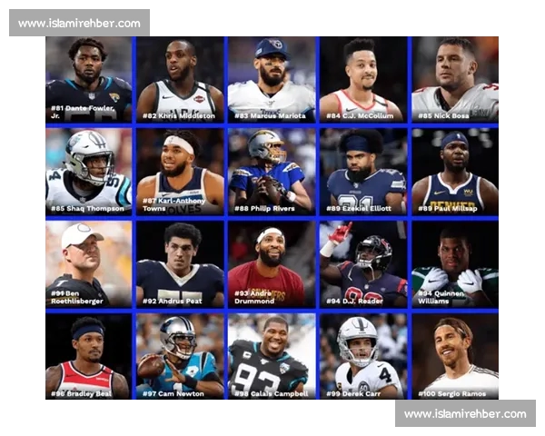 全球体育资讯尽在掌握，深度分析、赛事直播、明星动态一网打尽