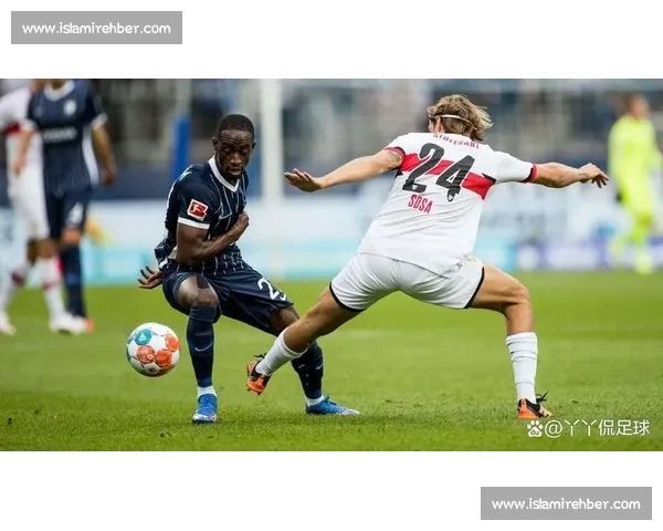 全程回顾德甲精彩对决直播高清视频集锦 全程回顾德甲精彩对决直播高清视频集锦