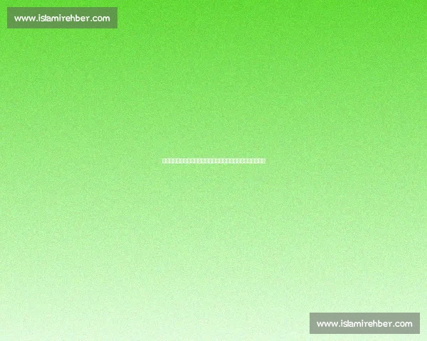 全球足球赛事平台推荐大全助你随时掌握最新赛事动态和比分分析 全球足球赛事平台推荐大全助你随时掌握最新赛事动态和比分分析