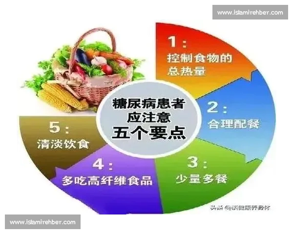 全面提升身心健康的科学体育锻炼方法与日常实践指南 全面提升身心健康的科学体育锻炼方法与日常实践指南