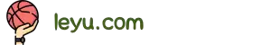leyu - 乐鱼(中国)官方网站 - leyu.com